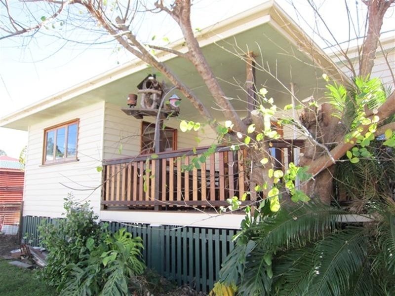 Toogoolawah QLD 4313