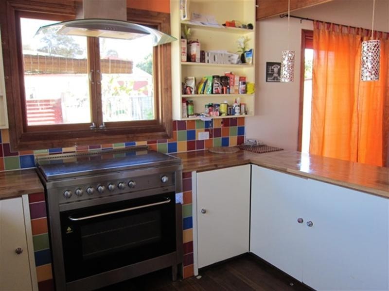 Toogoolawah QLD 4313