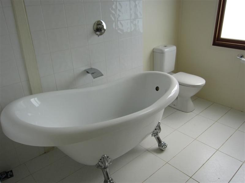 Toogoolawah QLD 4313