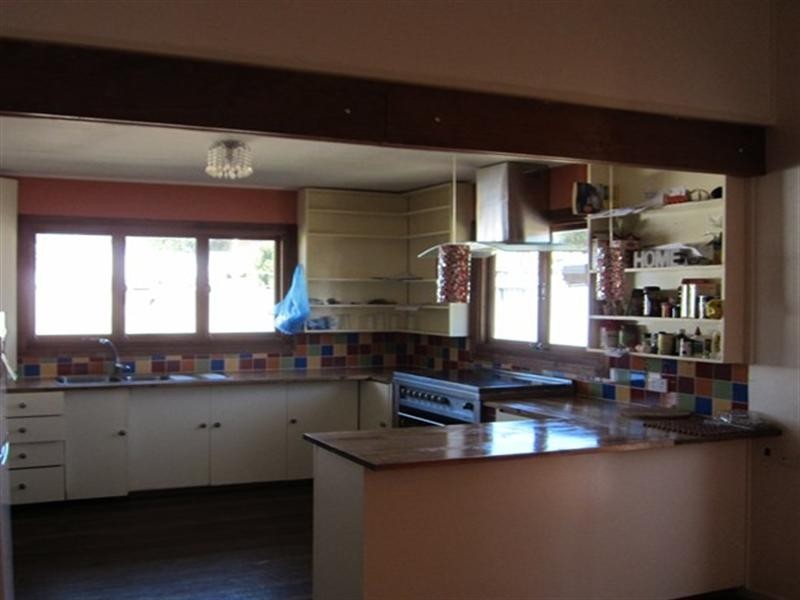 Toogoolawah QLD 4313