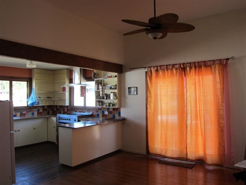 Toogoolawah QLD 4313