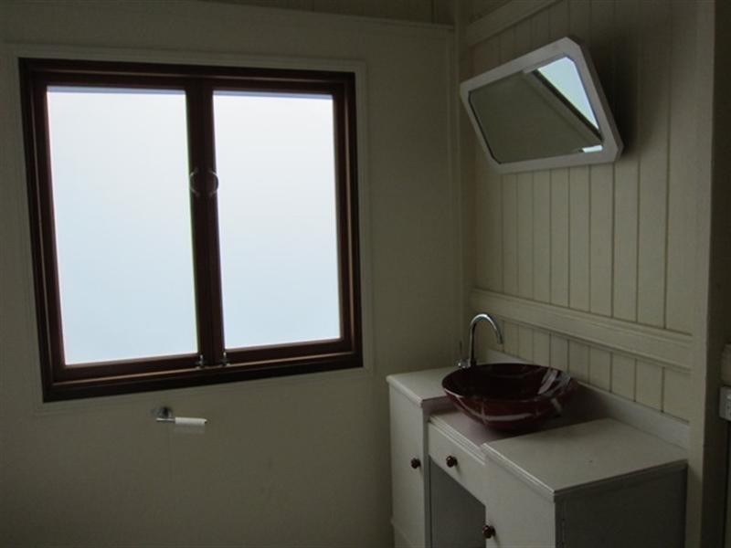 Toogoolawah QLD 4313