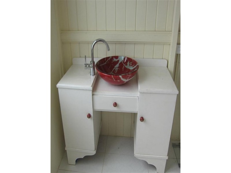 Toogoolawah QLD 4313