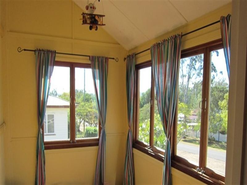 Toogoolawah QLD 4313