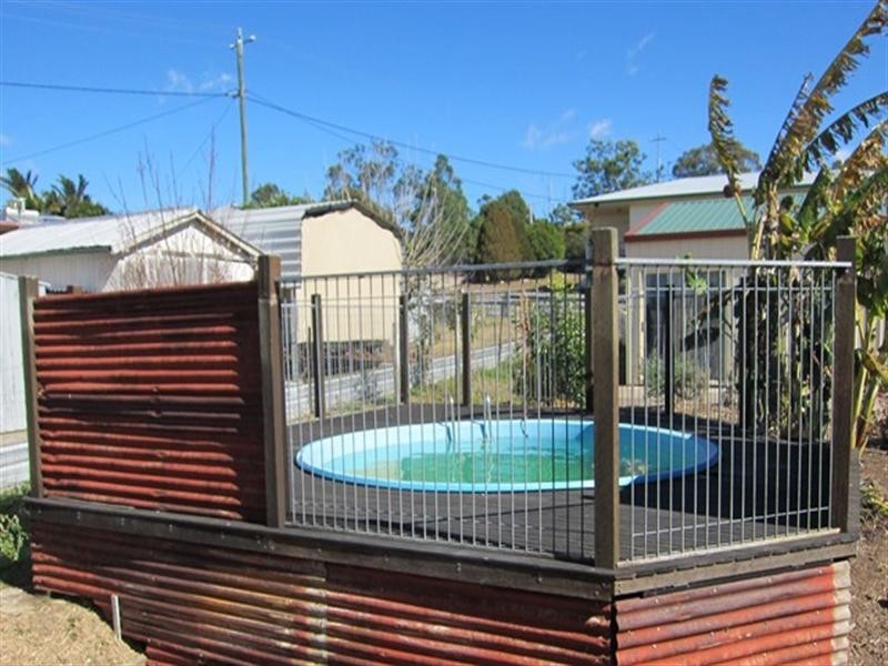 Toogoolawah QLD 4313