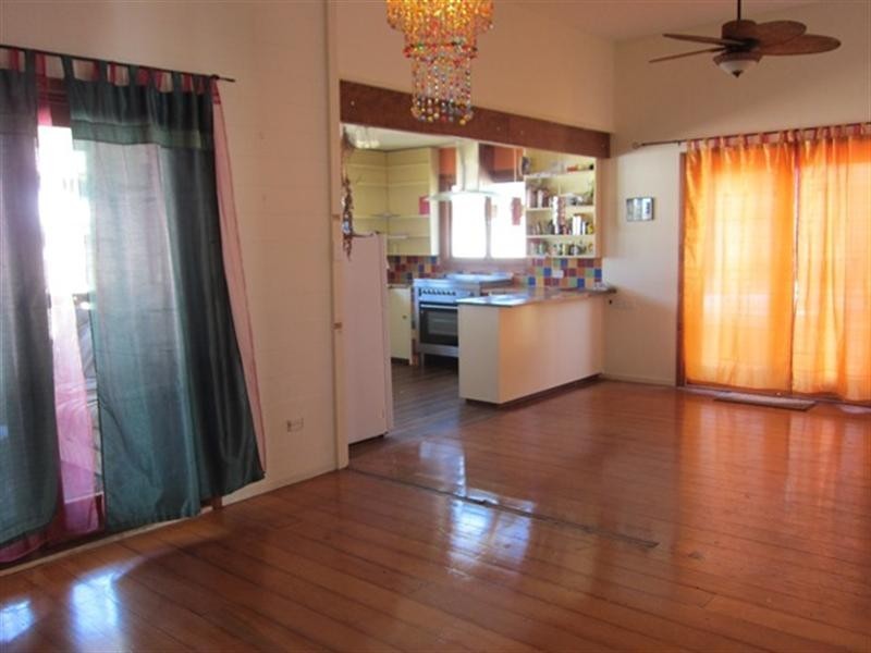 Toogoolawah QLD 4313