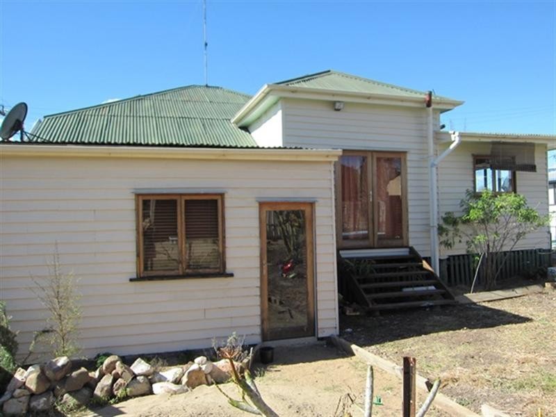 Toogoolawah QLD 4313