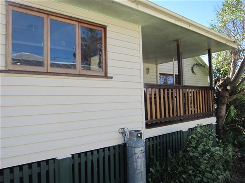 Toogoolawah QLD 4313