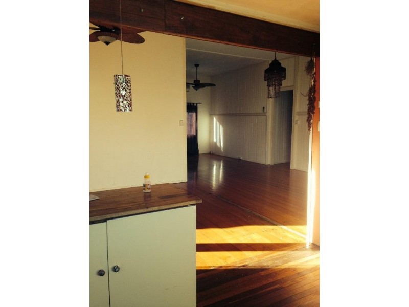 Toogoolawah QLD 4313