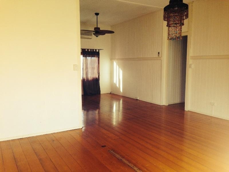 Toogoolawah QLD 4313