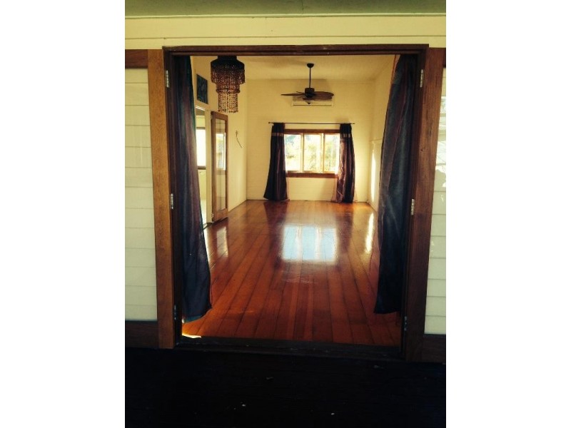 Toogoolawah QLD 4313