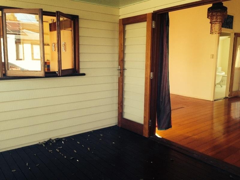 Toogoolawah QLD 4313