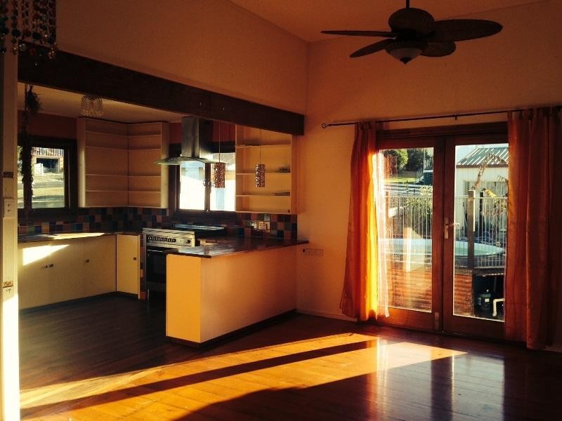 Toogoolawah QLD 4313