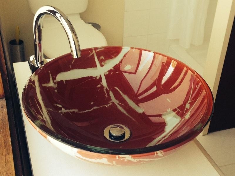 Toogoolawah QLD 4313