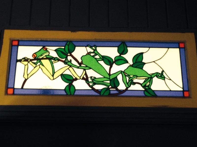 Toogoolawah QLD 4313