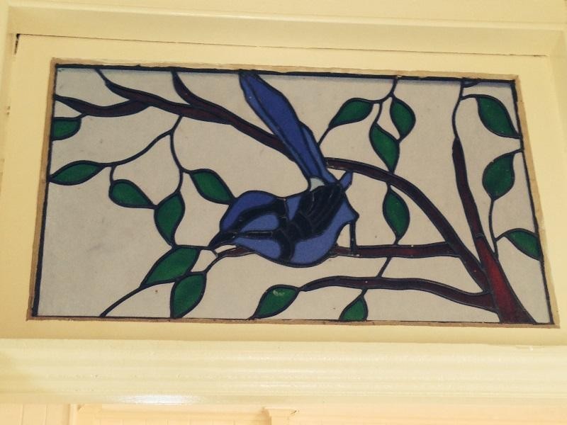 Toogoolawah QLD 4313