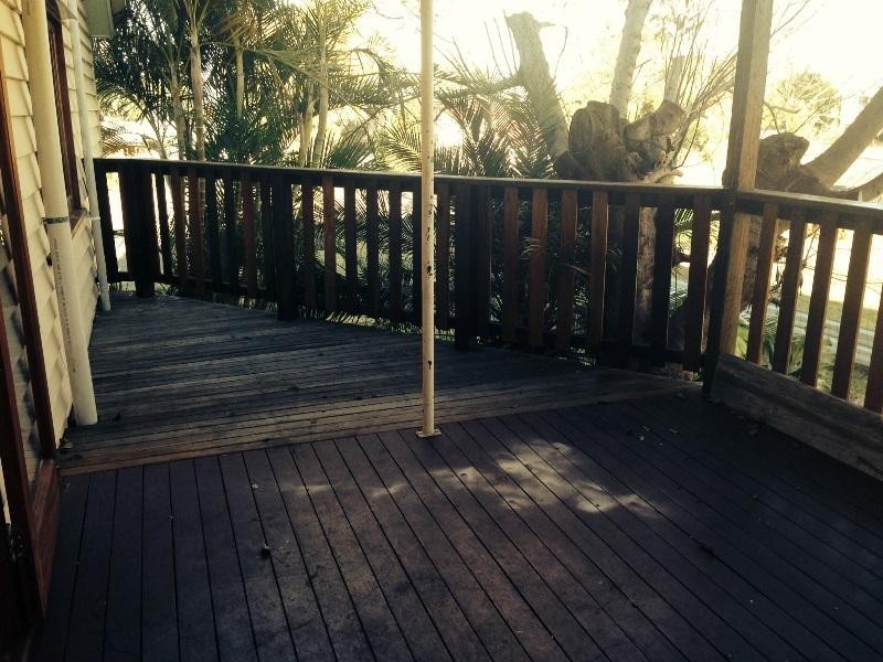 Toogoolawah QLD 4313