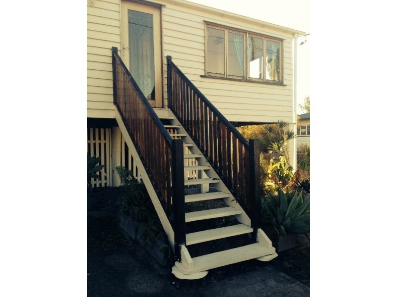 Toogoolawah QLD 4313