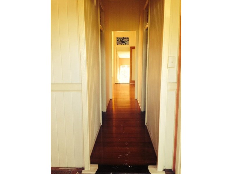 Toogoolawah QLD 4313