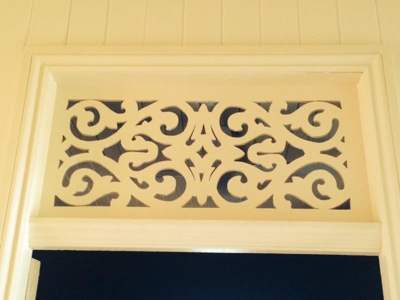 Toogoolawah QLD 4313