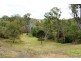 Mount Beppo QLD 4313