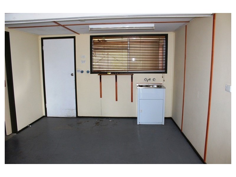 Mount Beppo QLD 4313