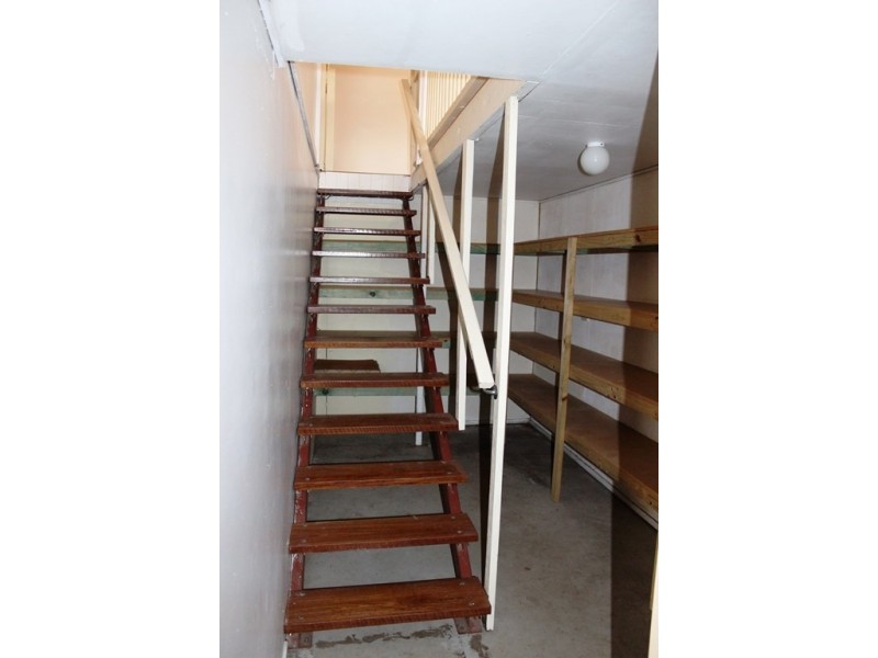 Mount Beppo QLD 4313