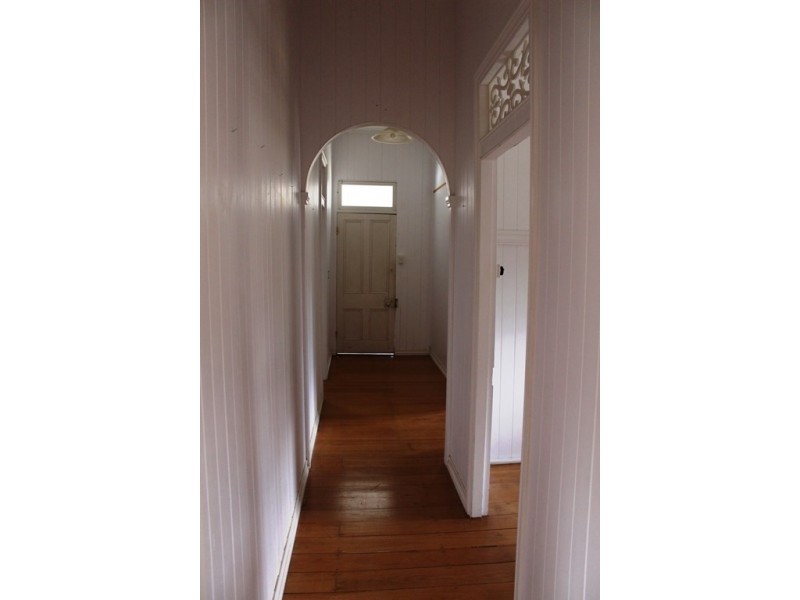 Mount Beppo QLD 4313