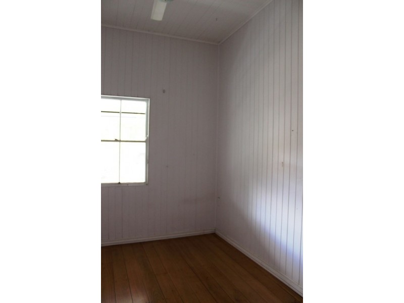 Mount Beppo QLD 4313