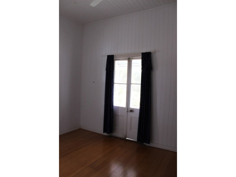 Mount Beppo QLD 4313