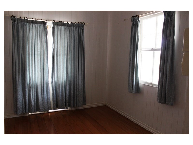 Mount Beppo QLD 4313