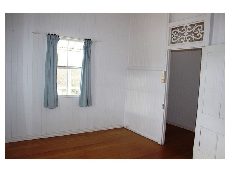 Mount Beppo QLD 4313