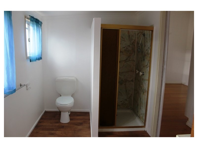 Mount Beppo QLD 4313