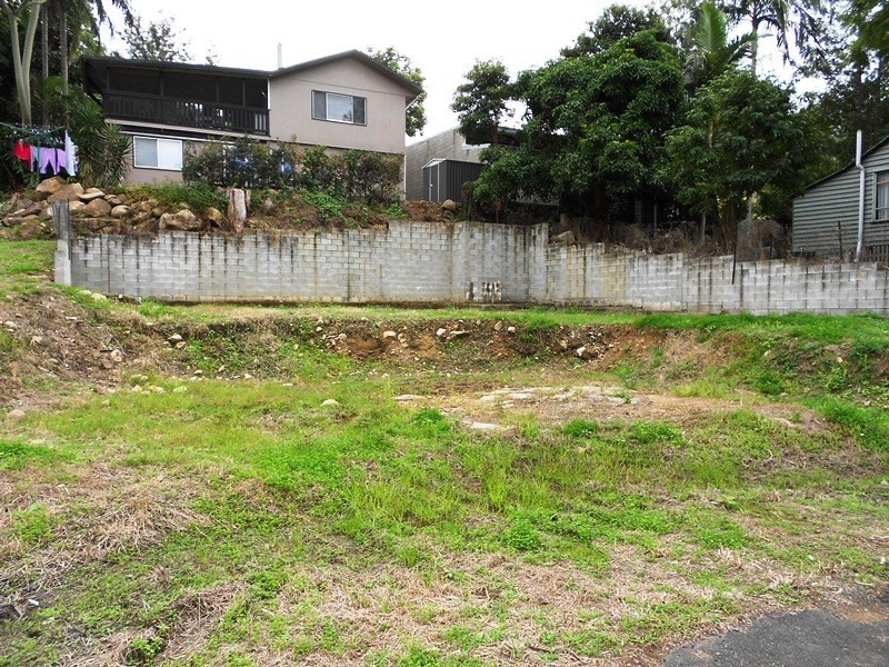 Lot 11 First Avenue, Somerset Dam QLD 4312