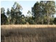 Blackbutt QLD 4306
