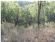 Blackbutt QLD 4306