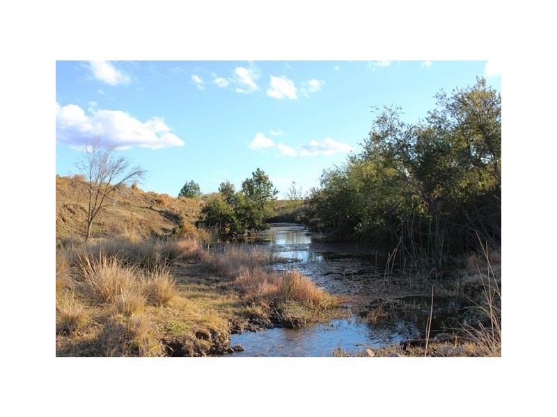 Harlin QLD 4306