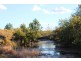 Harlin QLD 4306