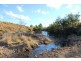 Harlin QLD 4306