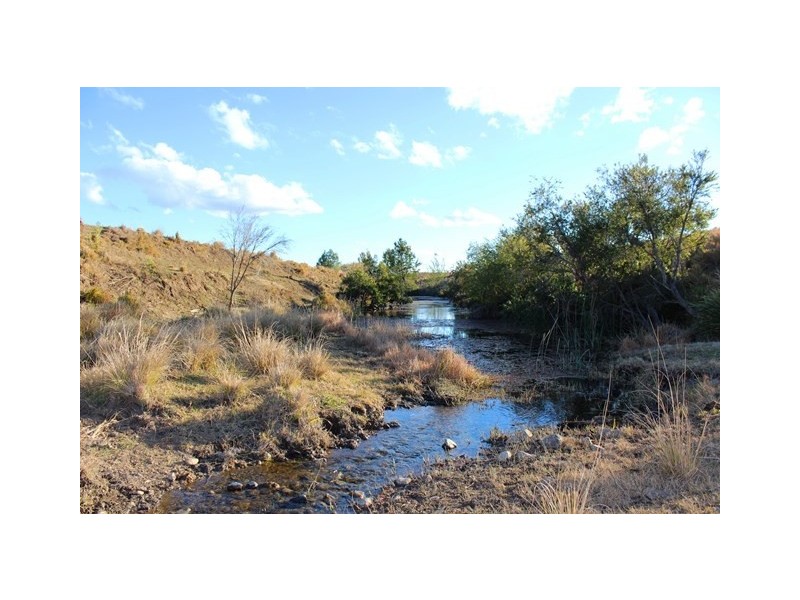Harlin QLD 4306