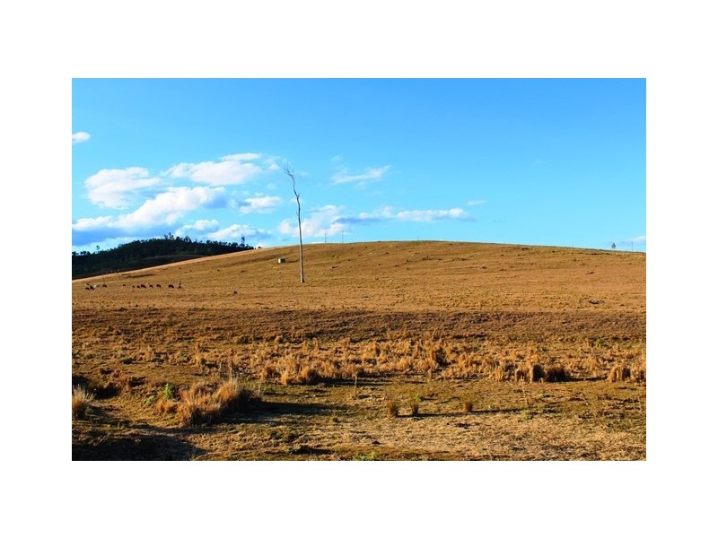 Harlin QLD 4306