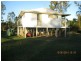 Gundiah QLD 4650