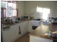 Gundiah QLD 4650