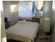 Gundiah QLD 4650