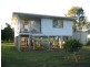 Gundiah QLD 4650
