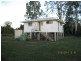 Gundiah QLD 4650