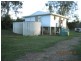 Gundiah QLD 4650