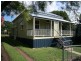 31 Drem Street, Toogoolawah QLD 4313