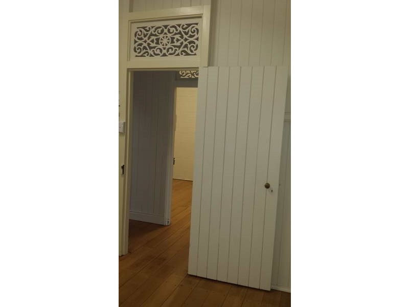 31 Drem Street, Toogoolawah QLD 4313