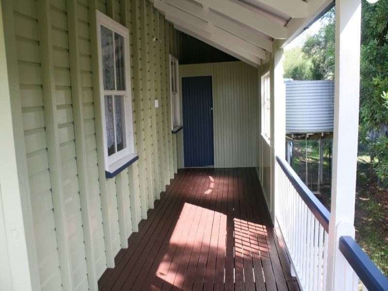 31 Drem Street, Toogoolawah QLD 4313